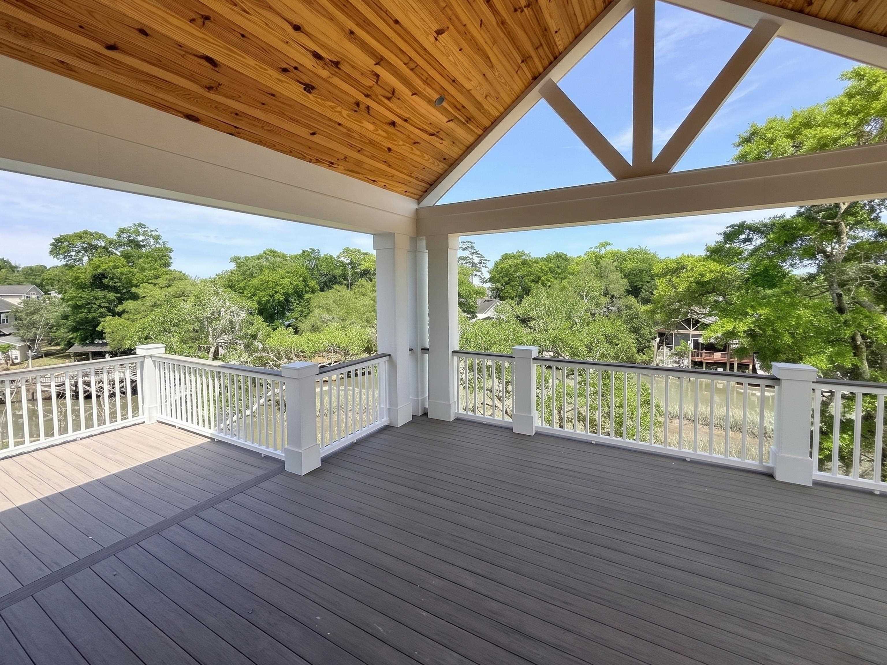 165 Melton Avenue Murrells Inlet, SC 29576 - Photo 10 of 22
