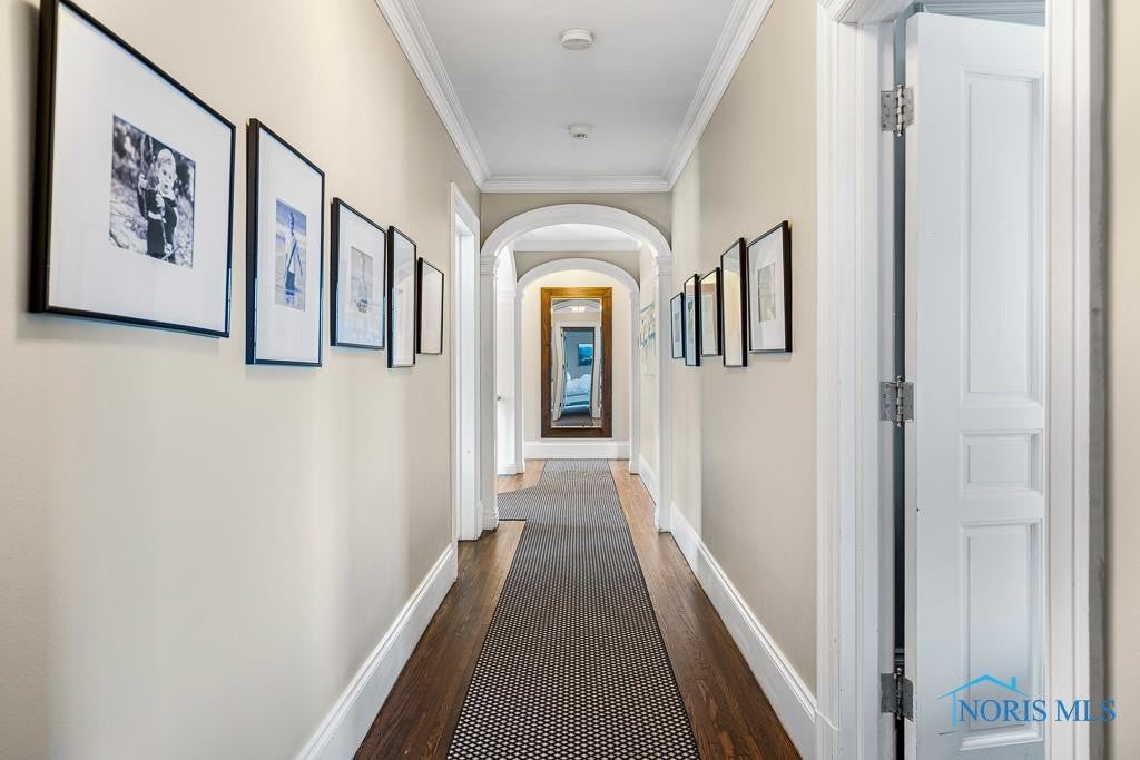 3574 Ridgewood Road Toledo, OH 43606 - Photo 35 of 50 Gallery Image 35
