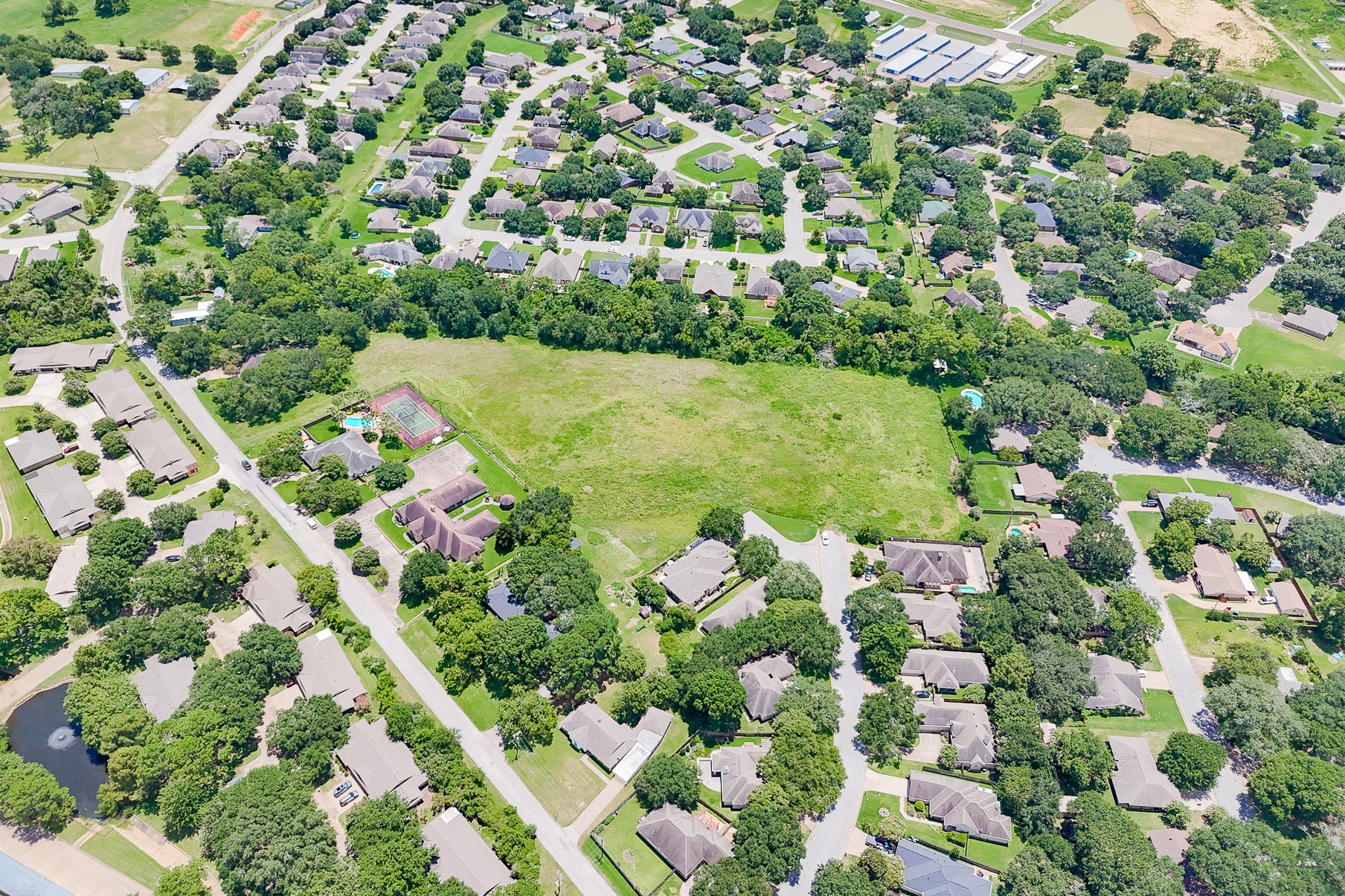 0 Gun And Rod Road Brenham, TX 77833 - Photo 15 of 44