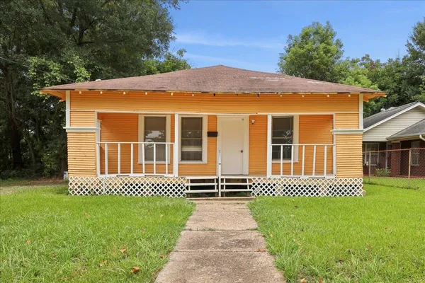 $69,500 | 755 Doucette Avenue, Beaumont, TX 77701