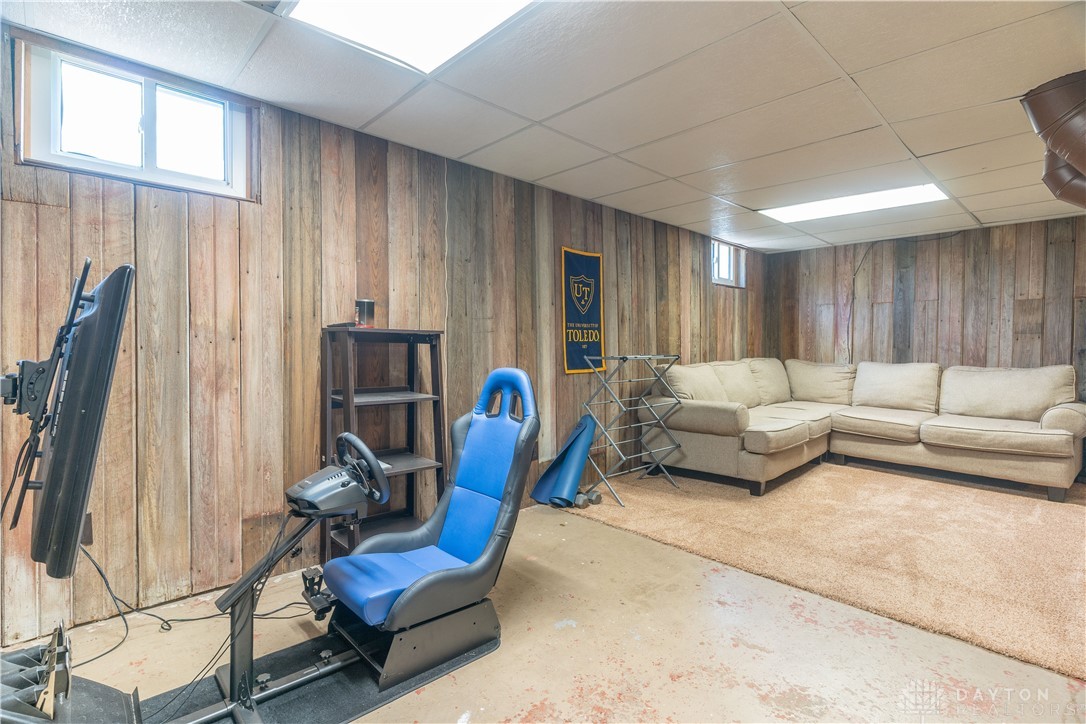 111 Penn Road Troy, OH 45373 - Photo 28 of 40 Gallery Image 28
