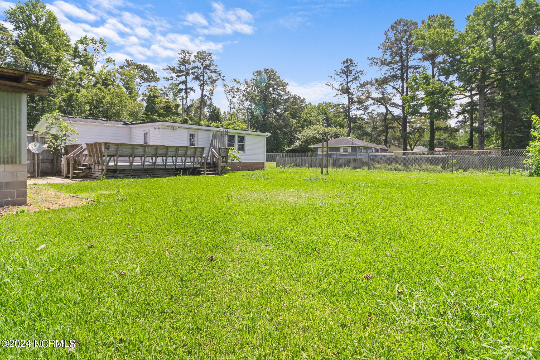 639 Body Road Elizabeth City, NC 27909 - Photo 44 of 48 13-web-or-mls-body-4774