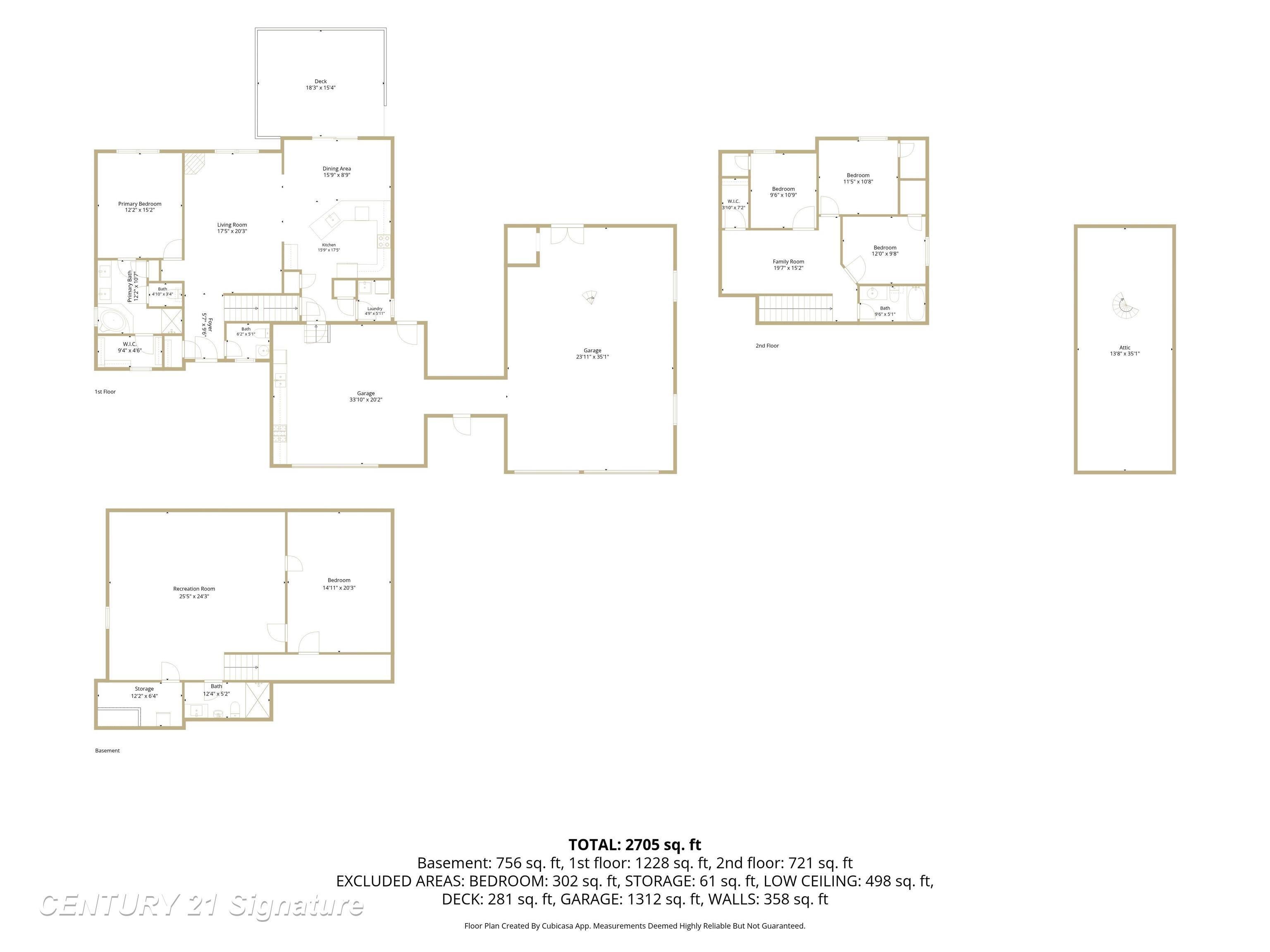 3471 Fraser Road Bay City, MI 48706 - Photo 67 of 69