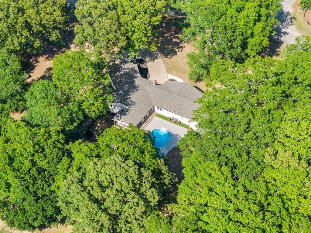 298-p J P J Roberts Road Jefferson, GA 30549 - Photo 82 of 84