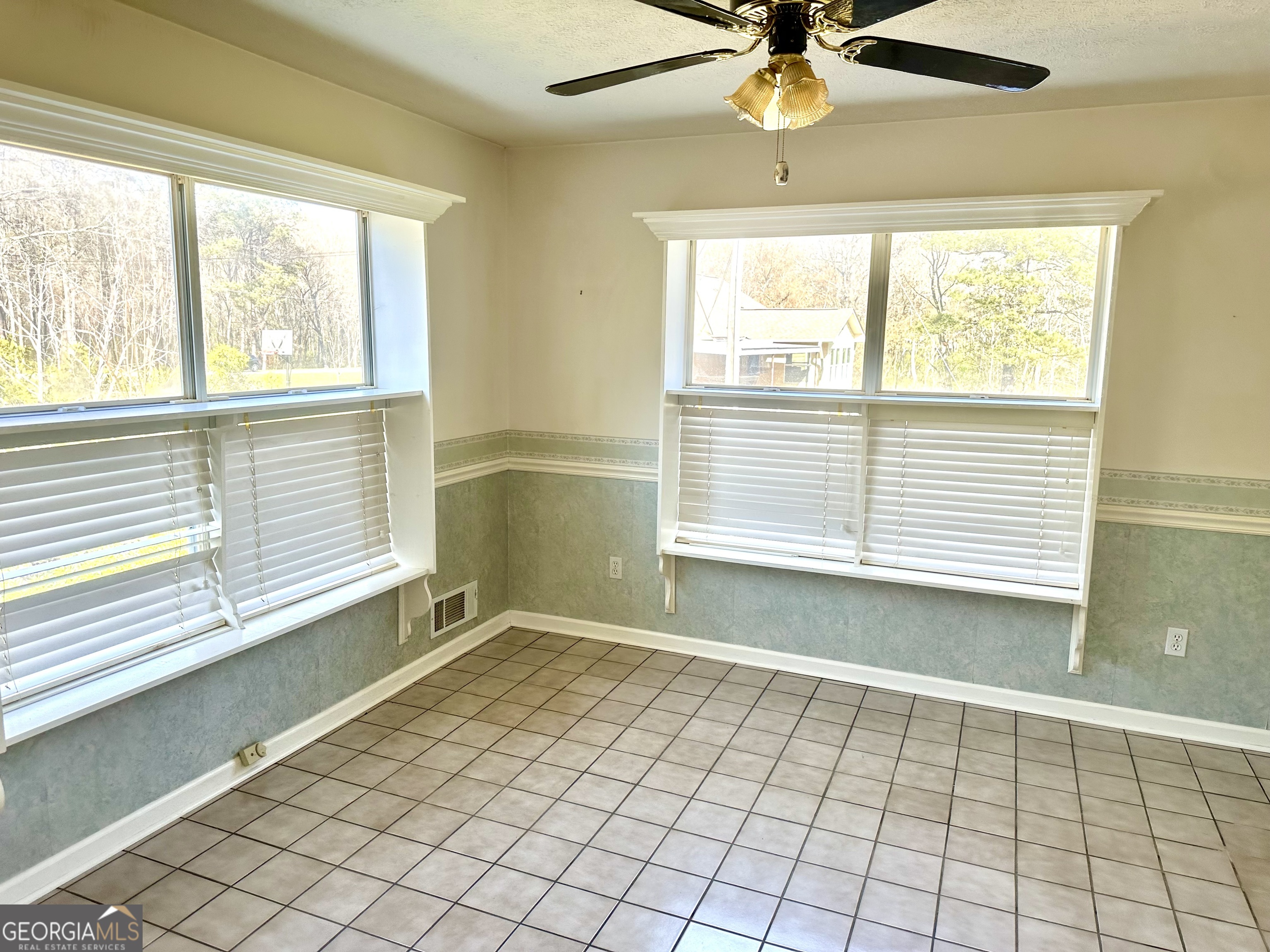 248 Manley Road Griffin, GA 30223 - Photo 21 of 57