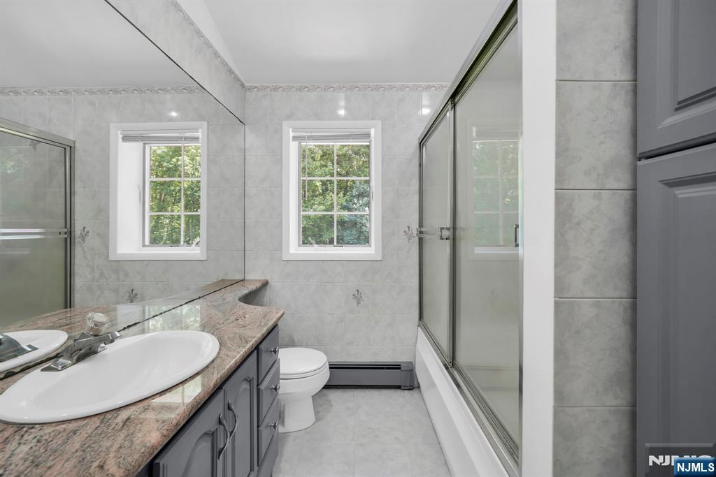 3 Midland Road Montville, NJ 07045 - Photo 18 of 28