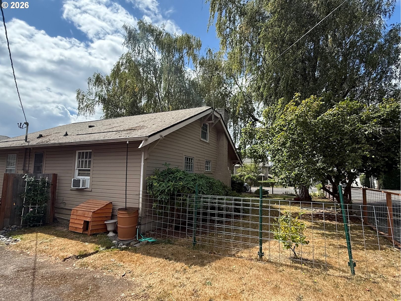 192 North Vernonia Road St. Helens, OR 97051 - Photo 9 of 9 Gallery Image 9