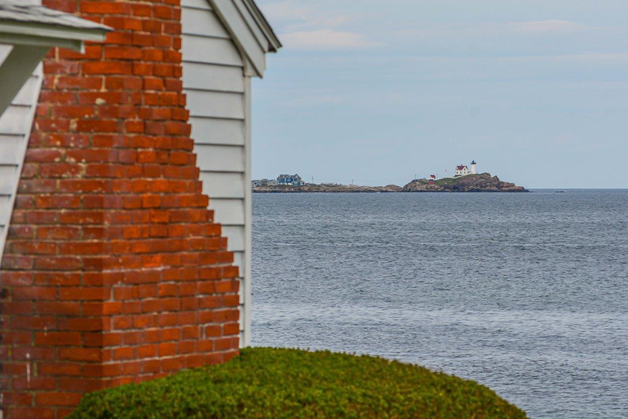 21 Lobster Cove Rd Extension York, ME 03909 - Photo 13 of 45 10