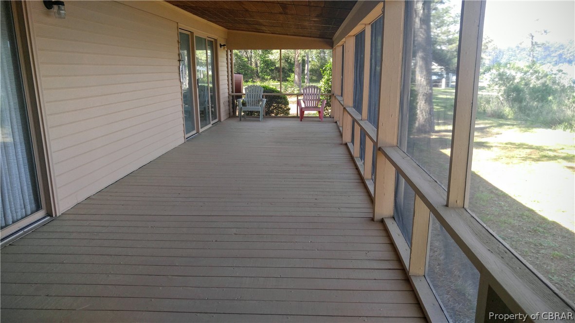 27 Smith Point View Reedville, VA 22539 - Photo 14 of 36