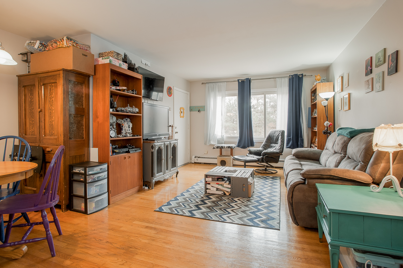 7952 Madison Street, Unit 3W River Forest, IL 60305 - Photo 3 of 11