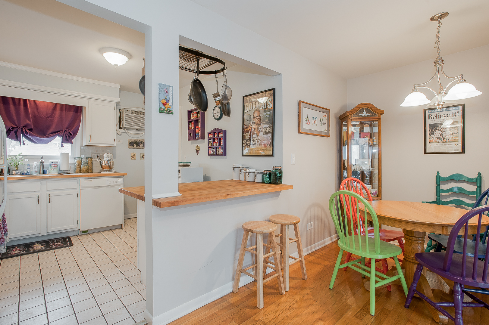 7952 Madison Street, Unit 3W River Forest, IL 60305 - Photo 4 of 11