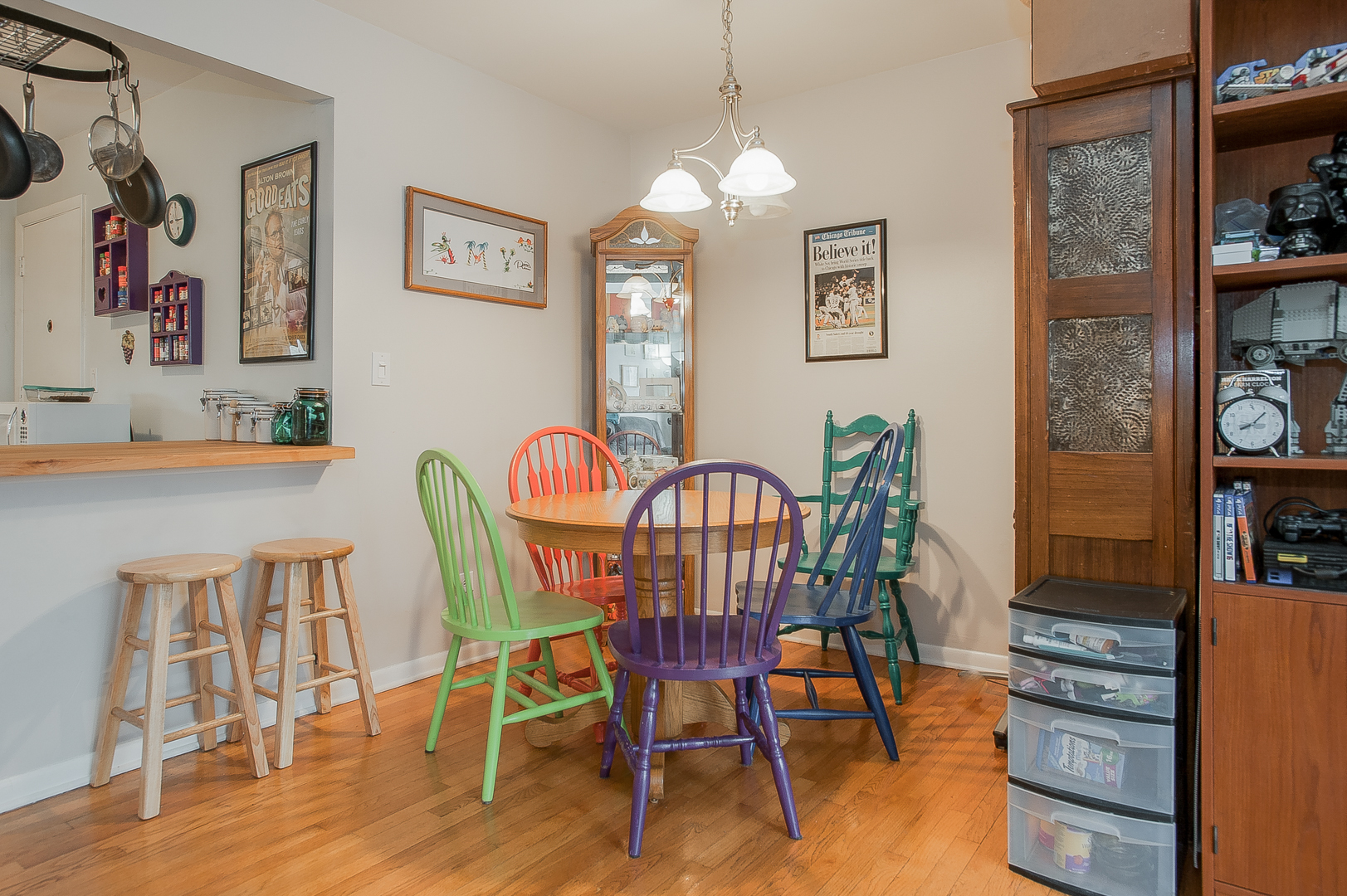 7952 Madison Street, Unit 3W River Forest, IL 60305 - Photo 6 of 11