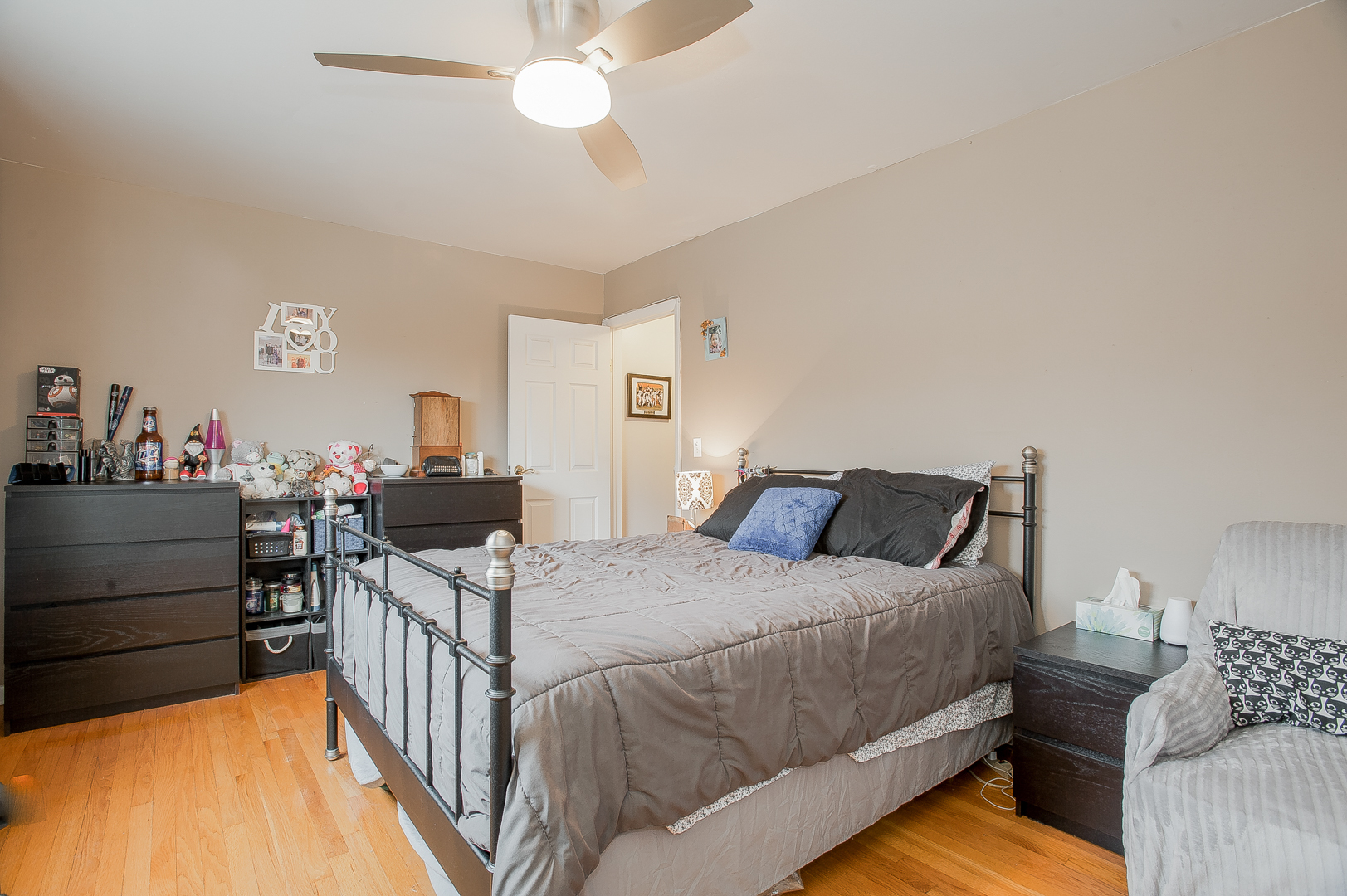 7952 Madison Street, Unit 3W River Forest, IL 60305 - Photo 7 of 11