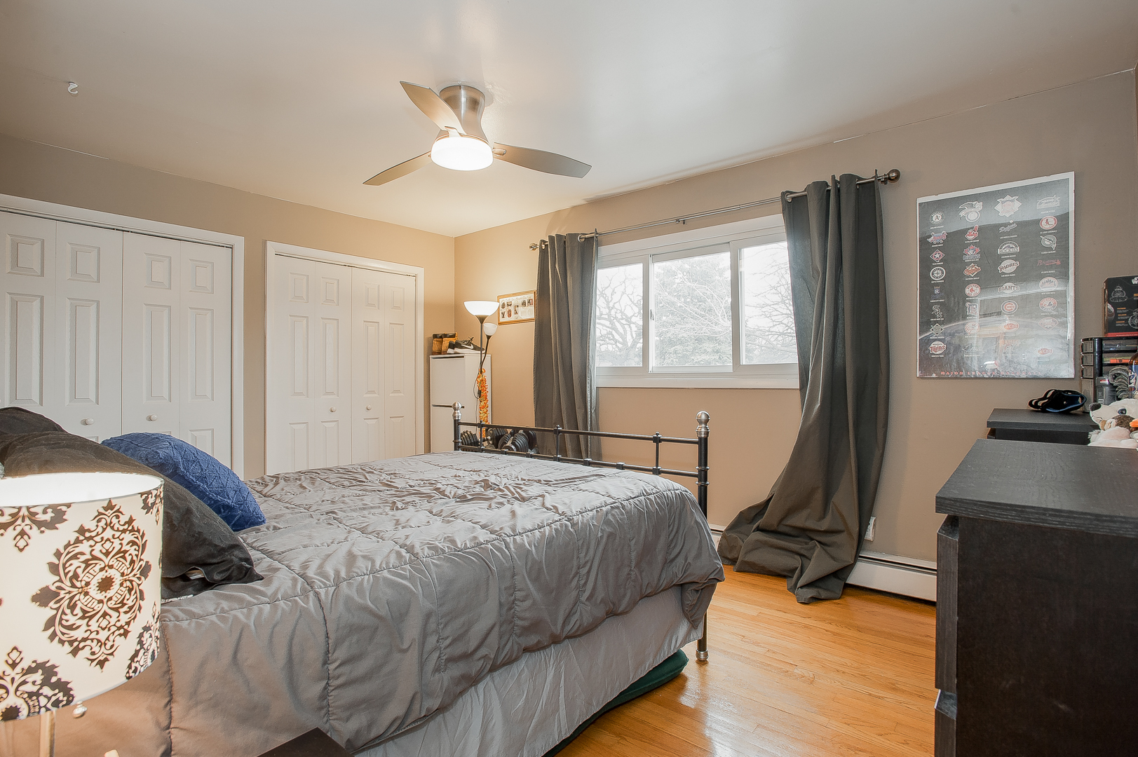 7952 Madison Street, Unit 3W River Forest, IL 60305 - Photo 8 of 11