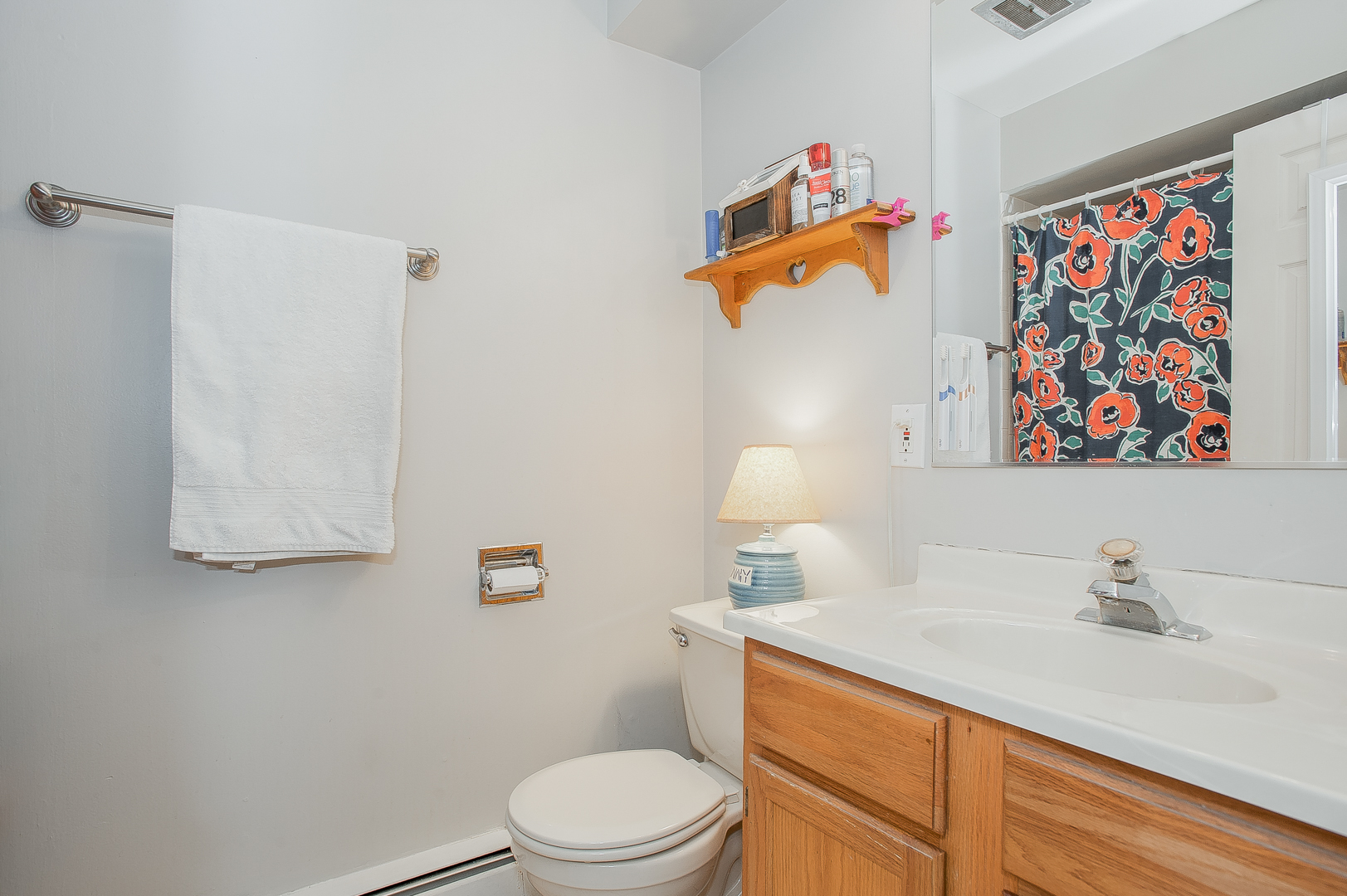 7952 Madison Street, Unit 3W River Forest, IL 60305 - Photo 9 of 11