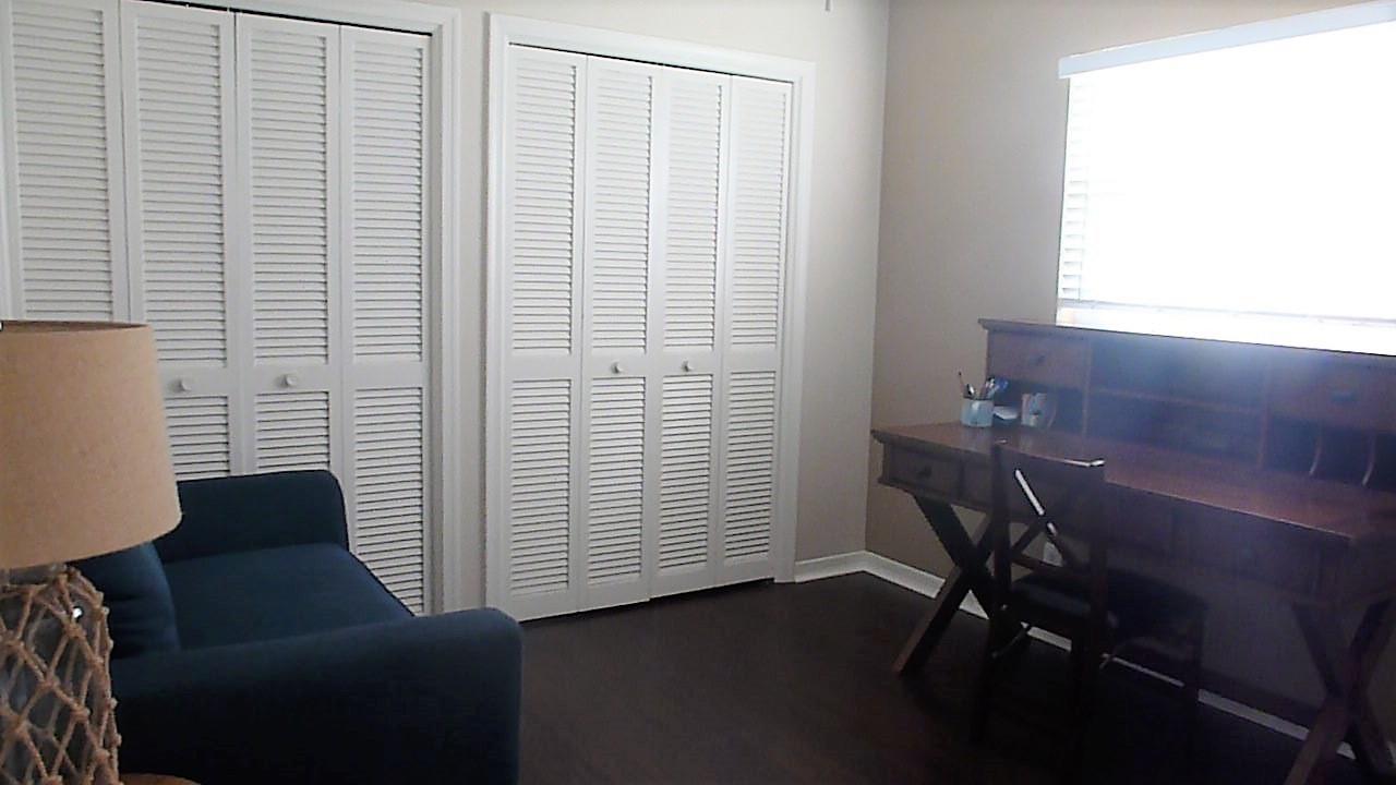 113 Burning Tree Lane Boca Raton, FL 33431 - Photo 16 of 22 4TH BEDROOM