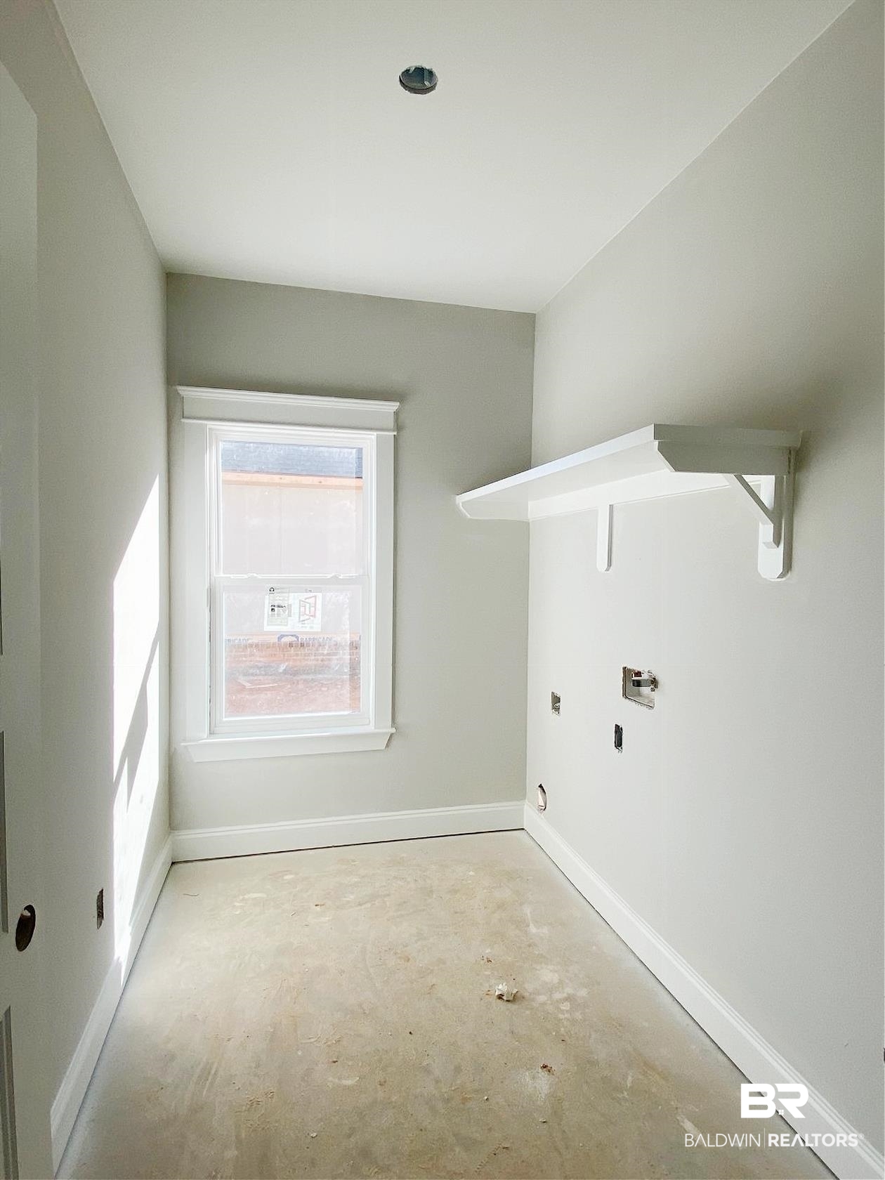 27382 Felicity Lane Daphne, AL 36526 - Photo 11 of 25 Laundry Room