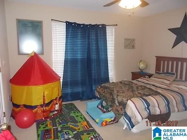 526 Tawbush Road Trafford, AL 35172 - Photo 15 of 24
