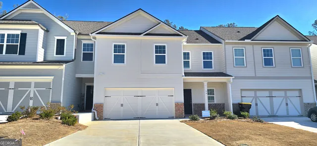 $2,500 | 34 Russet Way, Newnan, GA 30263