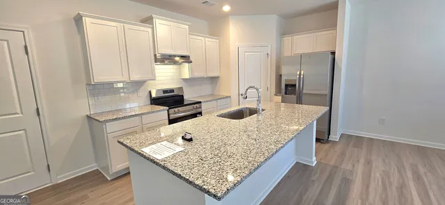 $2,500 | 34 Russet Way, Newnan, GA 30263