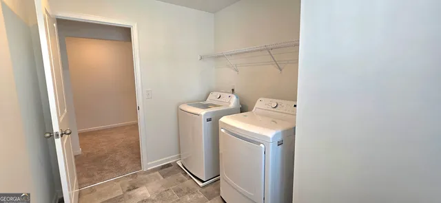 $2,500 | 34 Russet Way, Newnan, GA 30263