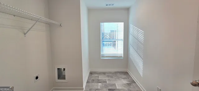 $2,500 | 34 Russet Way, Newnan, GA 30263