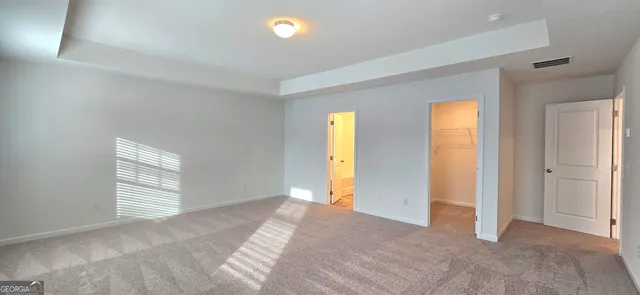 $2,500 | 34 Russet Way, Newnan, GA 30263