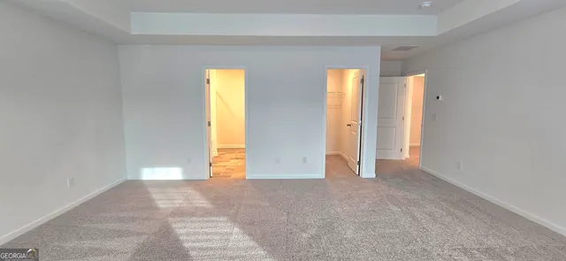 $2,500 | 34 Russet Way, Newnan, GA 30263