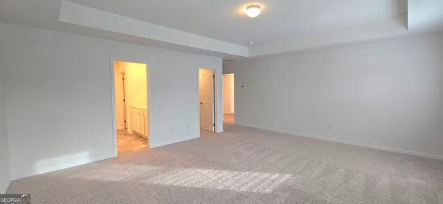 $2,500 | 34 Russet Way, Newnan, GA 30263