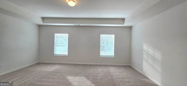 $2,500 | 34 Russet Way, Newnan, GA 30263