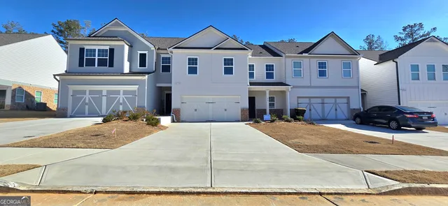 $2,500 | 34 Russet Way, Newnan, GA 30263