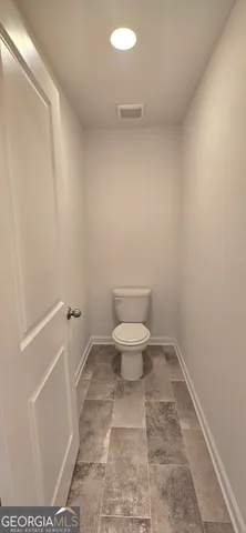 $2,500 | 34 Russet Way, Newnan, GA 30263