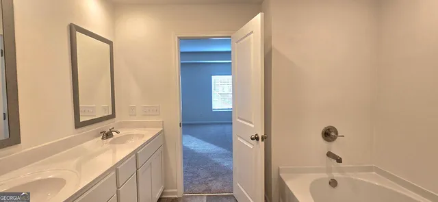 $2,500 | 34 Russet Way, Newnan, GA 30263