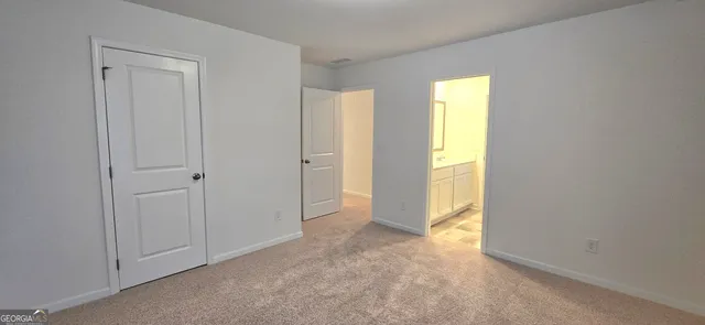 $2,500 | 34 Russet Way, Newnan, GA 30263