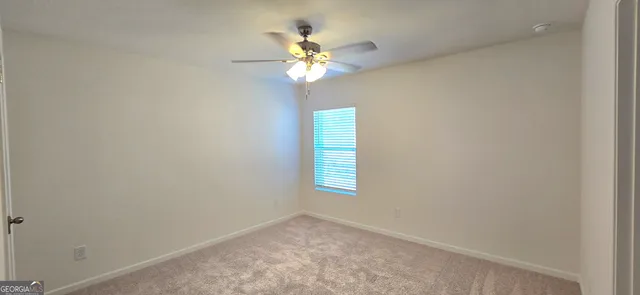 $2,300 | 34 Russet Way, Newnan, GA 30263