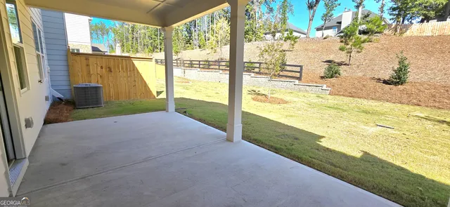 $2,300 | 34 Russet Way, Newnan, GA 30263