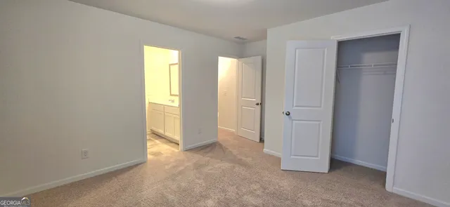 $2,500 | 34 Russet Way, Newnan, GA 30263