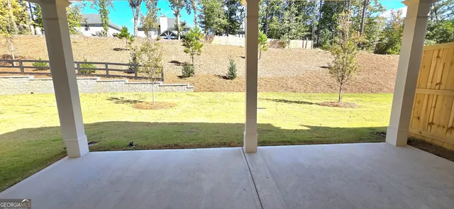 $2,500 | 34 Russet Way, Newnan, GA 30263