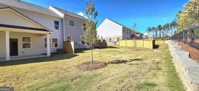 $2,500 | 34 Russet Way, Newnan, GA 30263