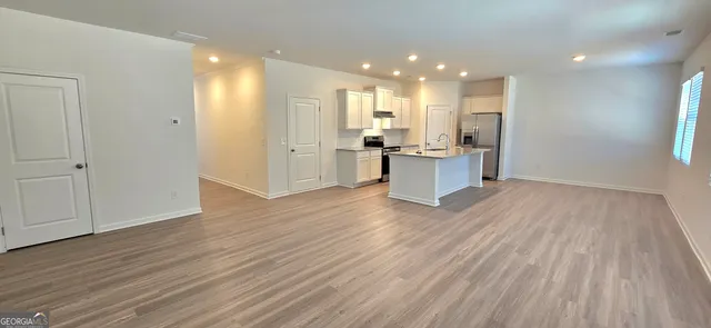 $2,500 | 34 Russet Way, Newnan, GA 30263