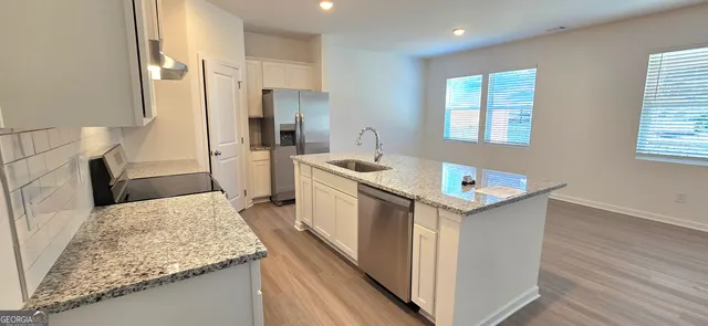 $2,500 | 34 Russet Way, Newnan, GA 30263