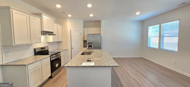 $2,500 | 34 Russet Way, Newnan, GA 30263