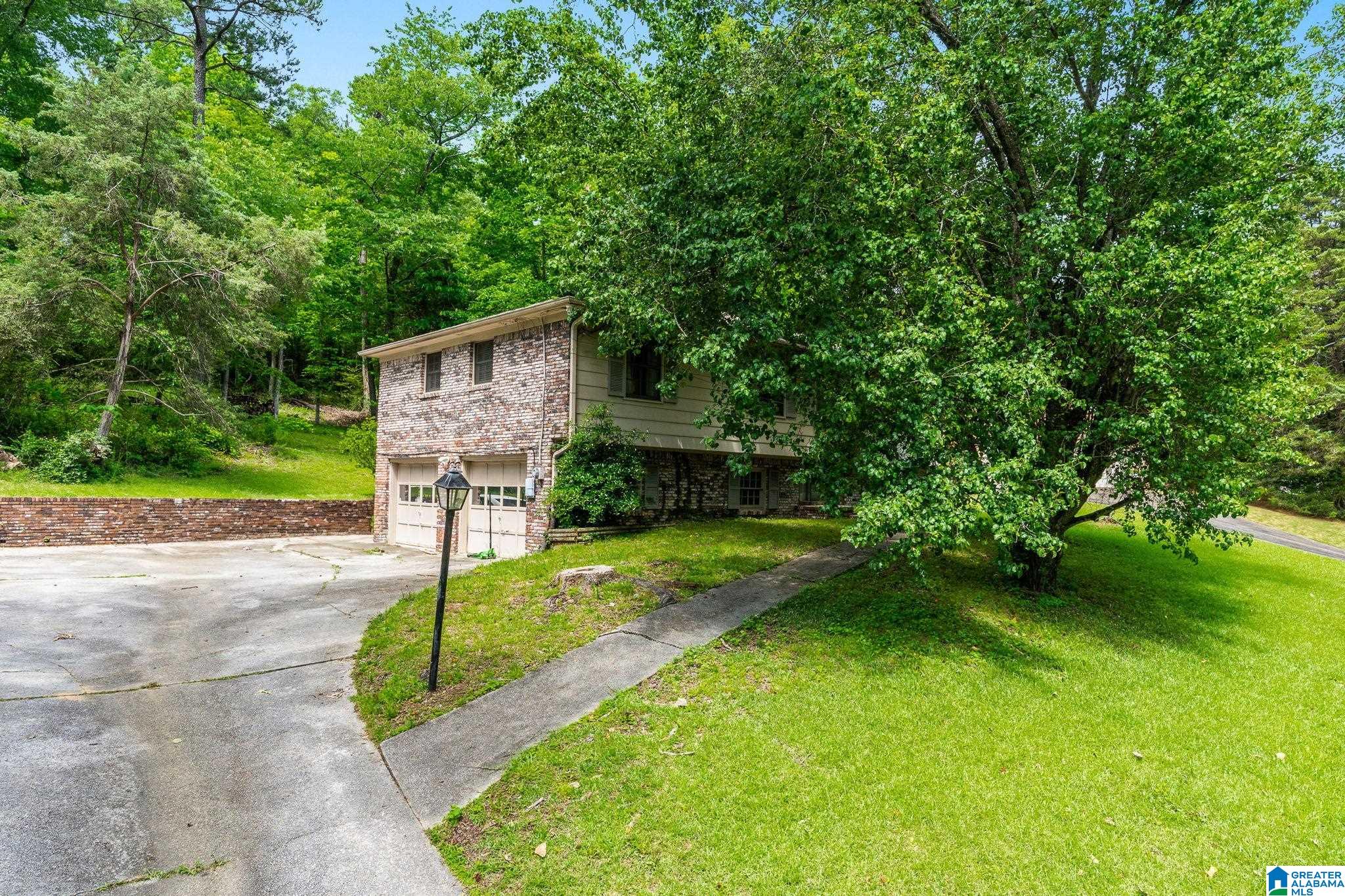 2140 Rocky Ridge Ranch Road Birmingham, AL 35216 - Photo 33 of 35