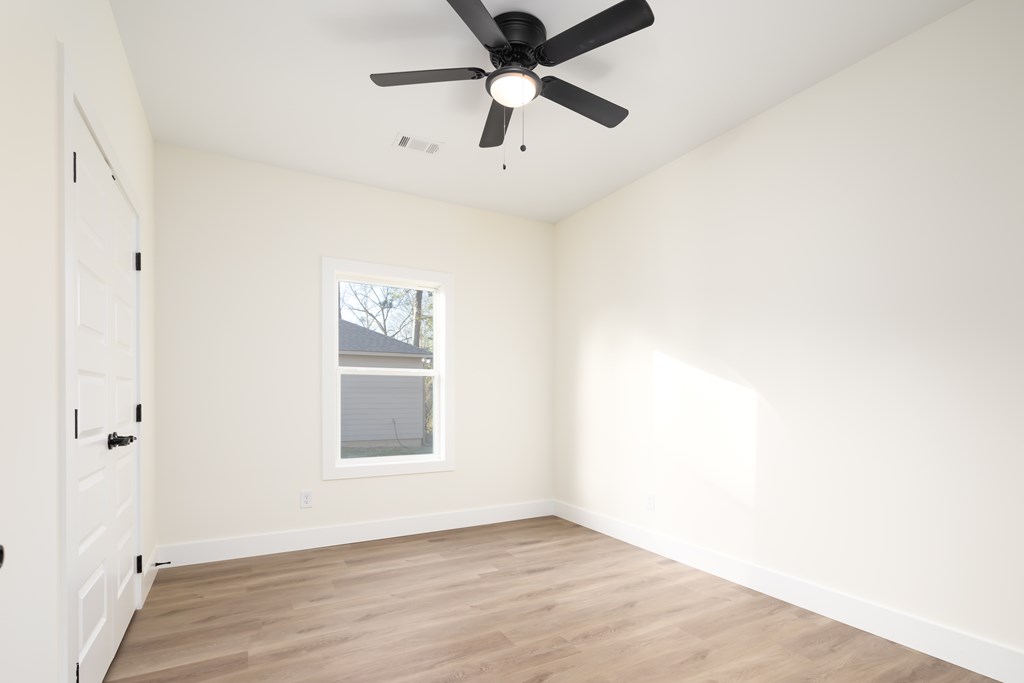 20 Grace Road Phenix City, AL 36870 - Photo 17 of 21 Gallery Image 17