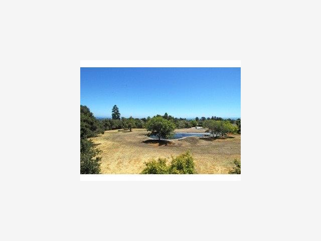 40 Rocky Road Santa Cruz, CA 95060 - Photo 1 of 6 Gallery Image 1