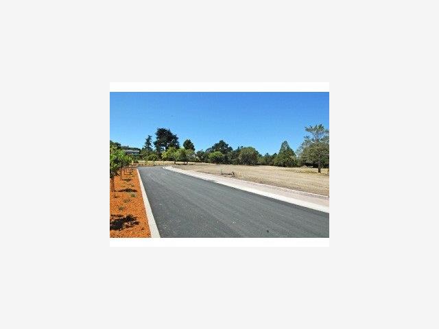 40 Rocky Road Santa Cruz, CA 95060 - Photo 4 of 6 Gallery Image 4