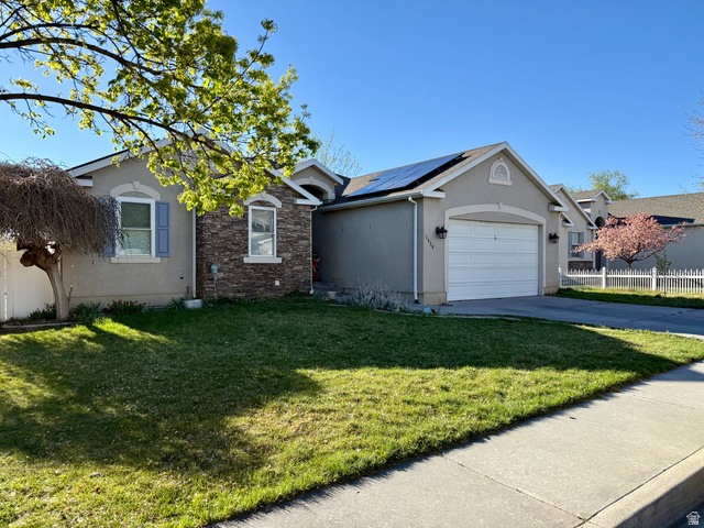1428 South 730 W Street Payson, UT 84651 - Photo 1 of 31