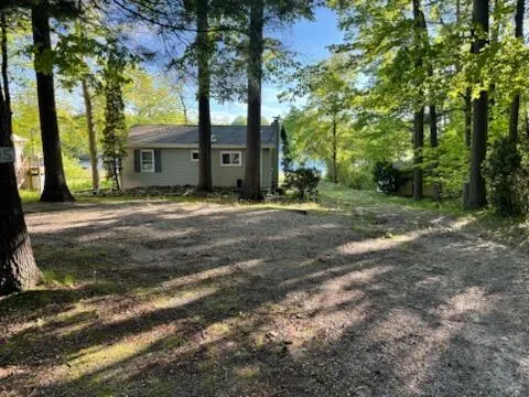 $249,900 | 4605 Hunters Trail, Six Lakes, MI 48886
