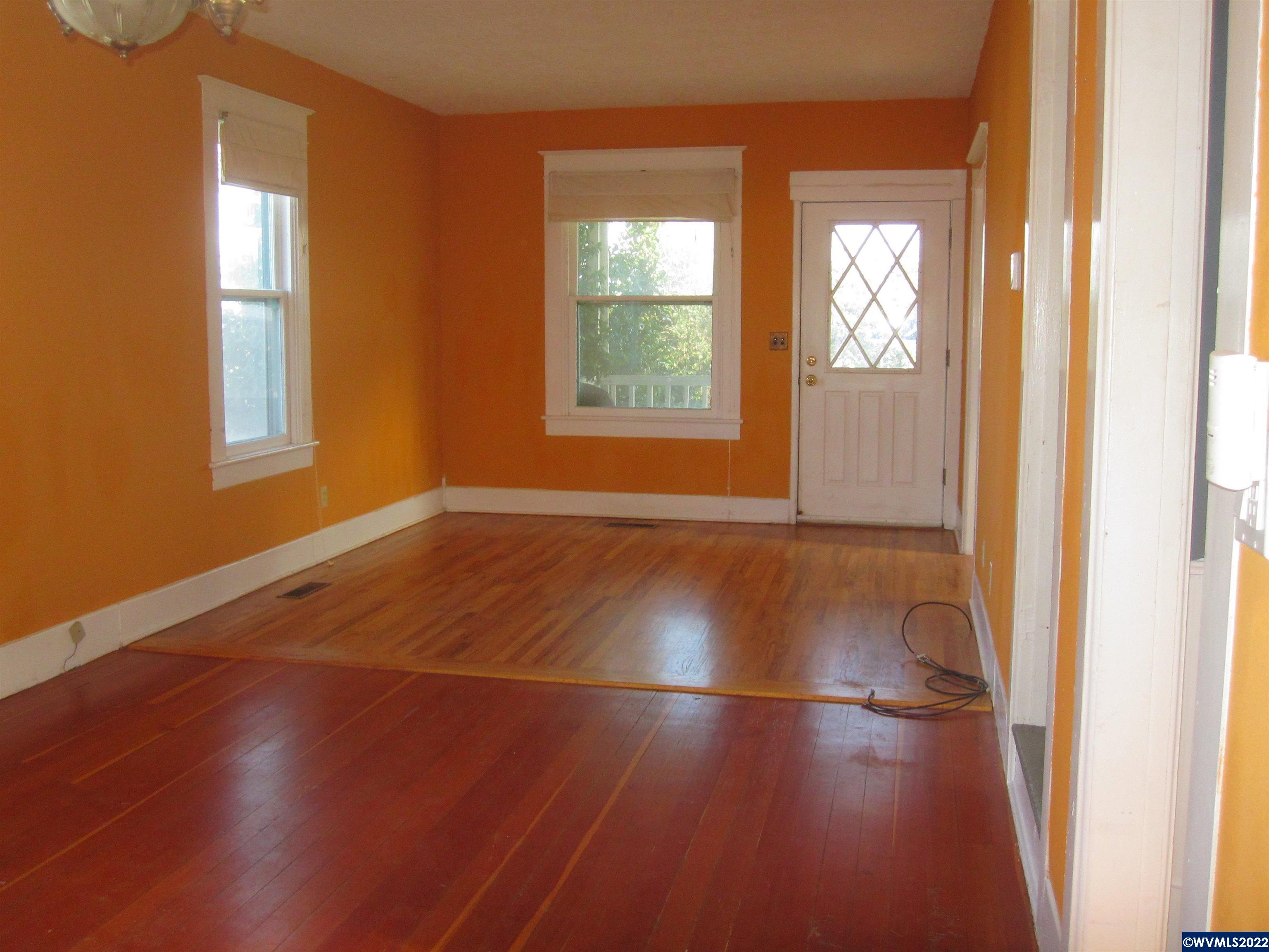 169 Steelhammer Road Silverton, OR 97381 - Photo 5 of 21 Gallery Image 5