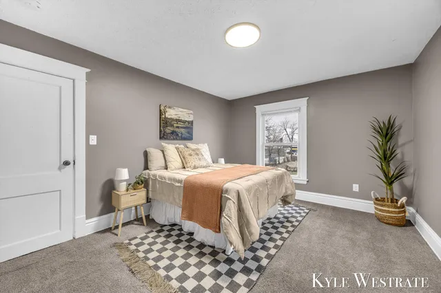 $209,900 | 1340 Manwaring Place Southeast, Grand Rapids, MI 49507